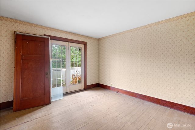 15593 State Route 9, Mount Vernon, WA 98274