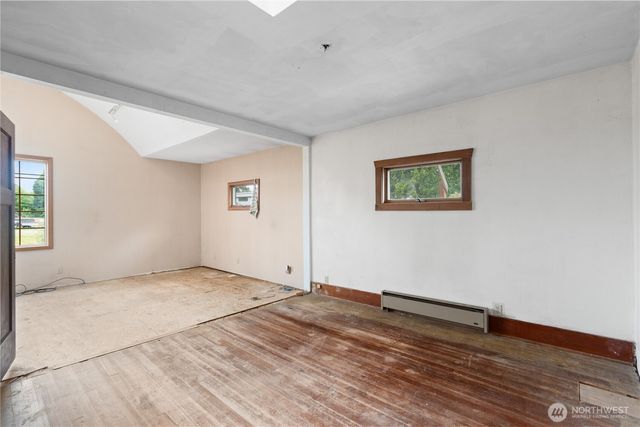 15593 State Route 9, Mount Vernon, WA 98274