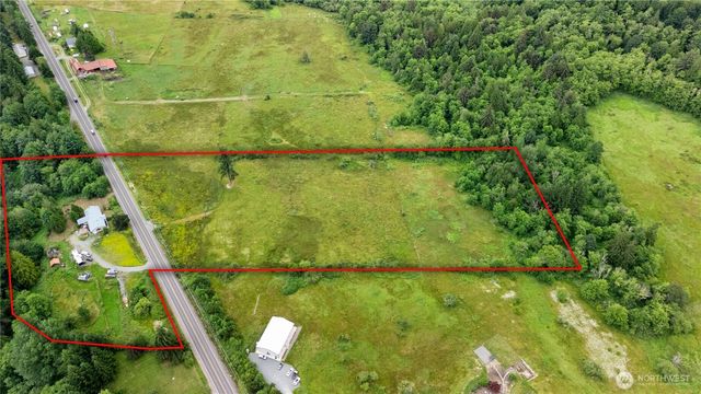 15593 State Route 9, Mount Vernon, WA 98274