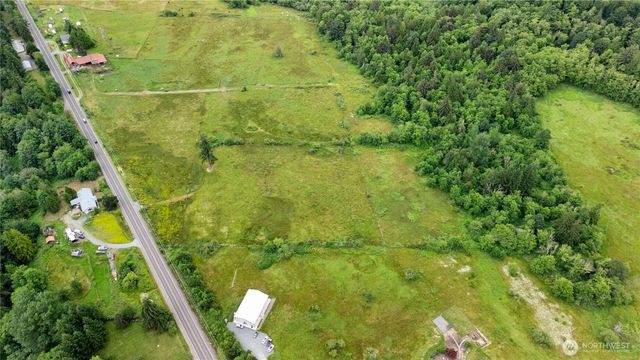 15593 State Route 9, Mount Vernon, WA 98274