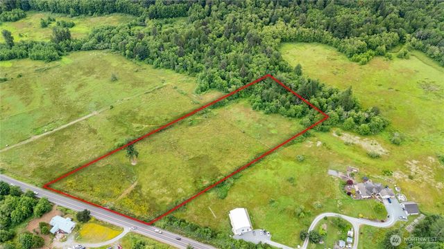 15593 State Route 9, Mount Vernon, WA 98274