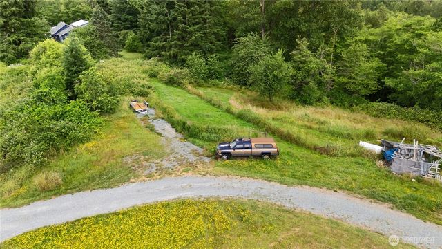 15593 State Route 9, Mount Vernon, WA 98274