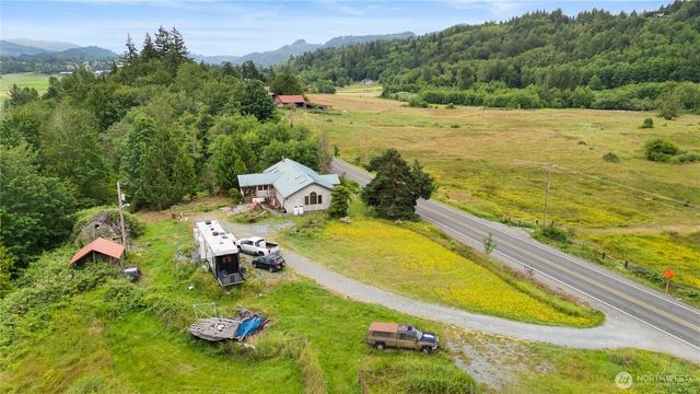 15593 State Route 9, Mount Vernon, WA 98274