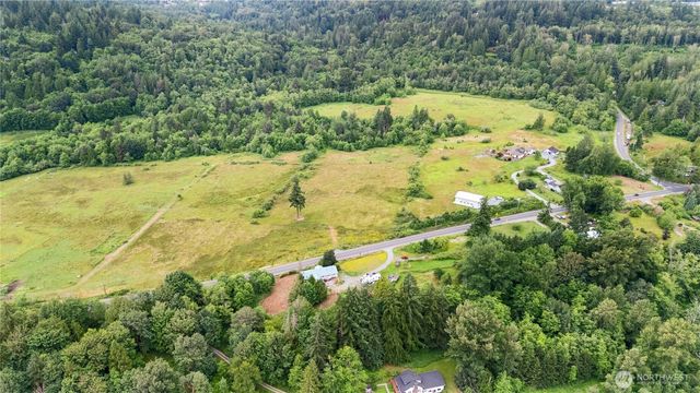 15593 State Route 9, Mount Vernon, WA 98274