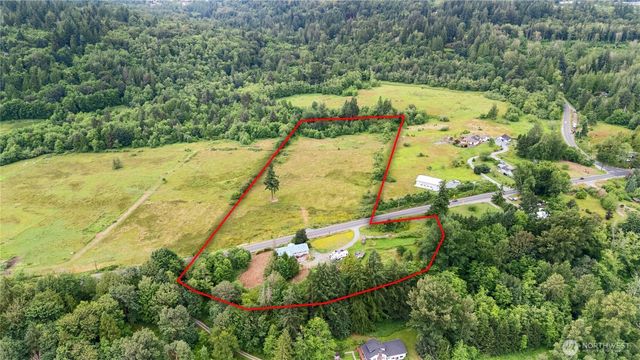 15593 State Route 9, Mount Vernon, WA 98274