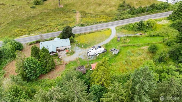 15593 State Route 9, Mount Vernon, WA 98274