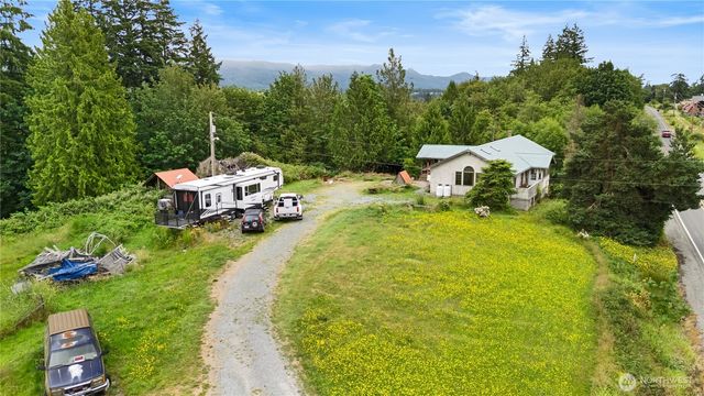 15593 State Route 9, Mount Vernon, WA 98274