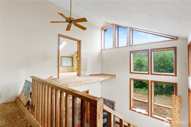 15593 State Route 9, Mount Vernon, WA 98274