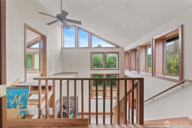 15593 State Route 9, Mount Vernon, WA 98274