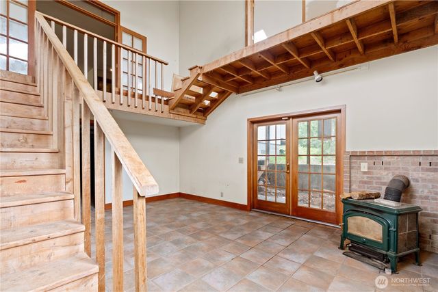 15593 State Route 9, Mount Vernon, WA 98274