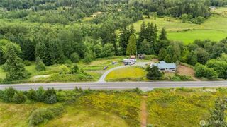 15593 State Route 9, Mount Vernon, WA 98274