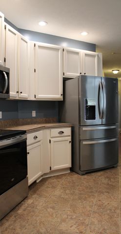 1120 Lea CIR, Lebanon, TN 37087