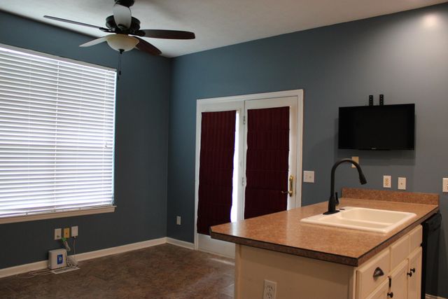 1120 Lea CIR, Lebanon, TN 37087