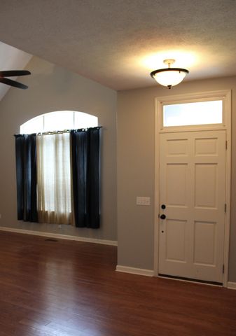 1120 Lea CIR, Lebanon, TN 37087