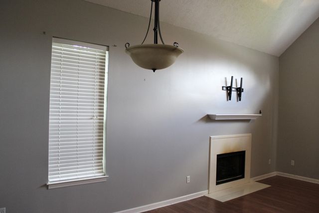 1120 Lea CIR, Lebanon, TN 37087