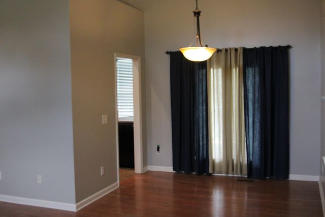 1120 Lea CIR, Lebanon, TN 37087