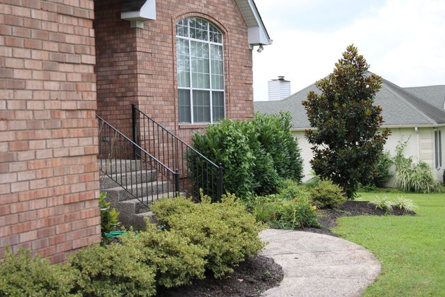 1120 Lea CIR, Lebanon, TN 37087