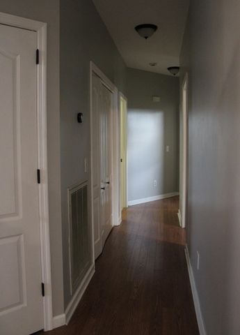 1120 Lea CIR, Lebanon, TN 37087