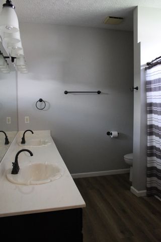 1120 Lea CIR, Lebanon, TN 37087
