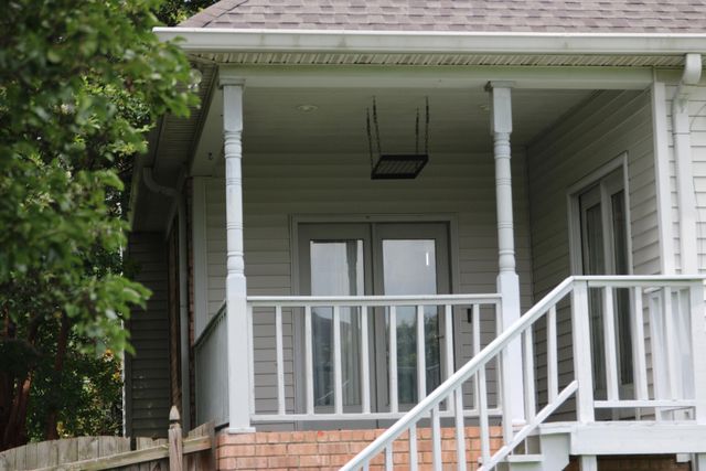1120 Lea CIR, Lebanon, TN 37087