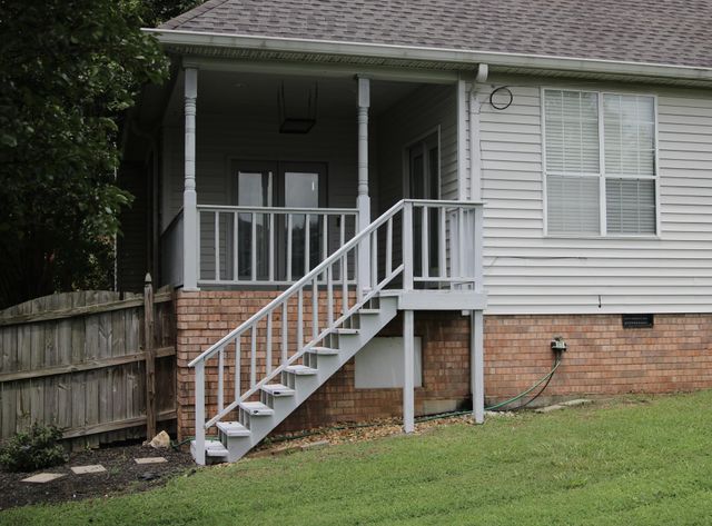 1120 Lea CIR, Lebanon, TN 37087