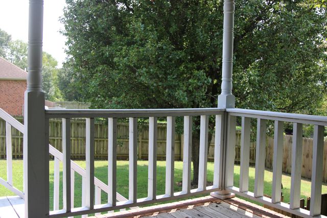 1120 Lea CIR, Lebanon, TN 37087