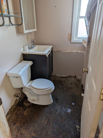 2627 Gaylord Avenue, Tate Twp, OH 45106