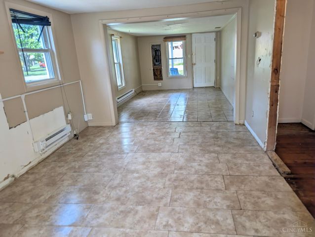 2627 Gaylord Avenue, Tate Twp, OH 45106