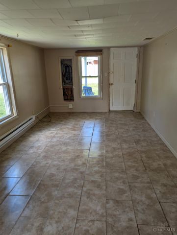 2627 Gaylord Avenue, Tate Twp, OH 45106