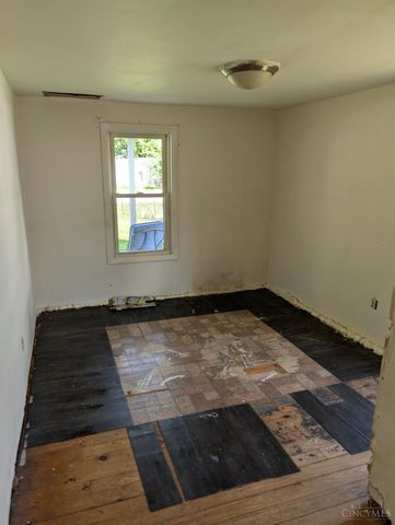 2627 Gaylord Avenue, Tate Twp, OH 45106