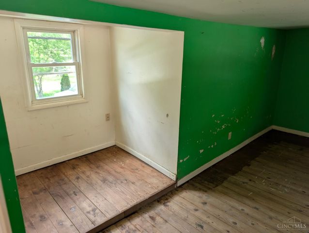 2627 Gaylord Avenue, Tate Twp, OH 45106