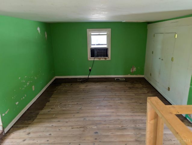 2627 Gaylord Avenue, Tate Twp, OH 45106