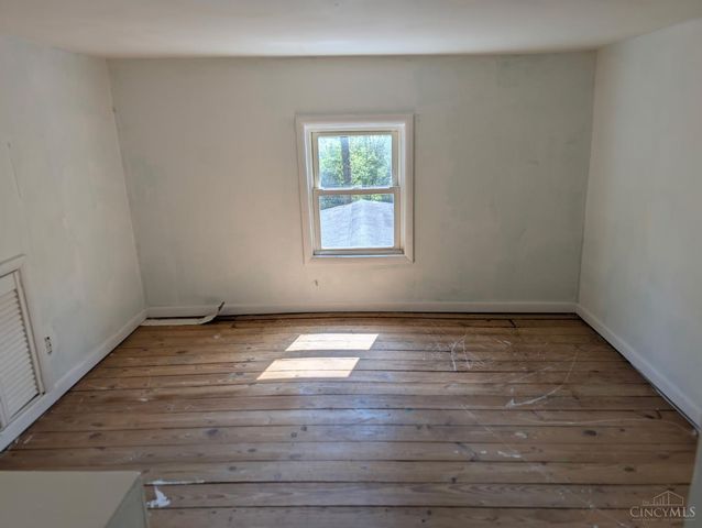 2627 Gaylord Avenue, Tate Twp, OH 45106