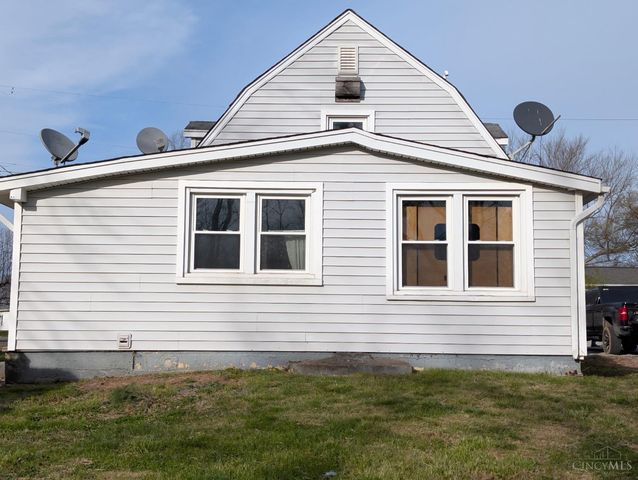 2627 Gaylord Avenue, Tate Twp, OH 45106