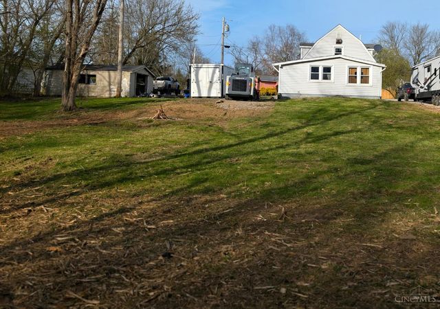2627 Gaylord Avenue, Tate Twp, OH 45106