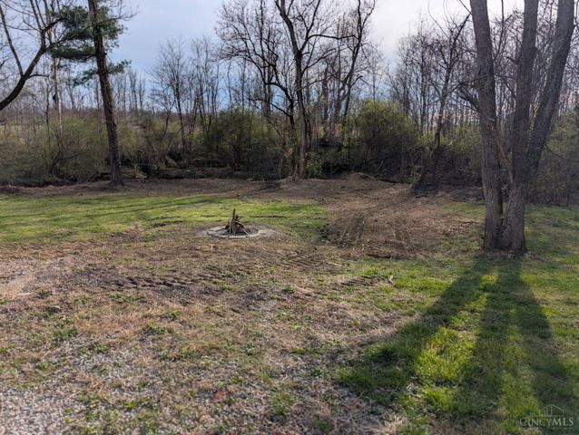 2627 Gaylord Avenue, Tate Twp, OH 45106