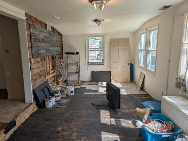 2627 Gaylord Avenue, Tate Twp, OH 45106