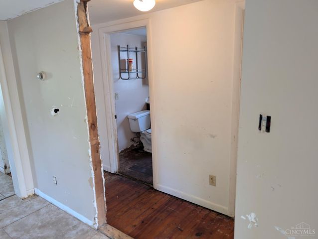 2627 Gaylord Avenue, Tate Twp, OH 45106