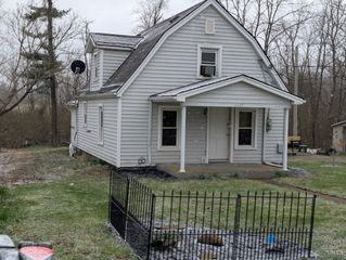 2627 Gaylord Avenue, Tate Twp, OH 45106