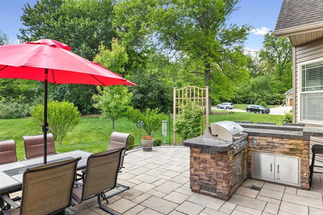 869 Commodores Cir Circle, Lafayette, IN 47909