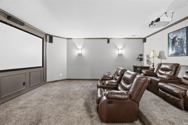 869 Commodores Cir Circle, Lafayette, IN 47909