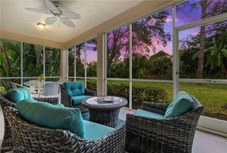 3490 Ballybridge CIR 101, Bonita Springs, FL 34134