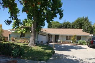 1339 Wesleyan, Walnut, CA 91789