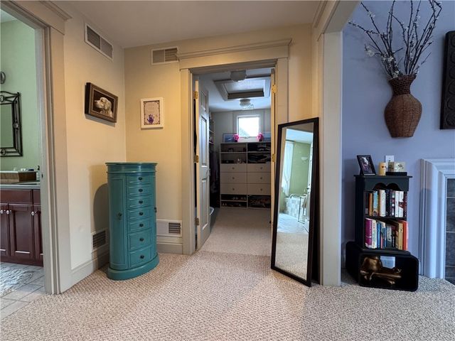 127 Preservation Way, Tiverton, RI 02878