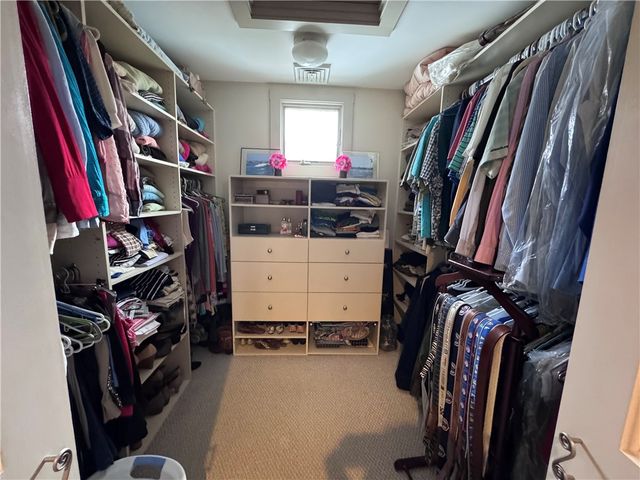 127 Preservation Way, Tiverton, RI 02878