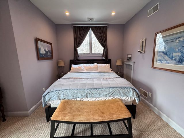 127 Preservation Way, Tiverton, RI 02878