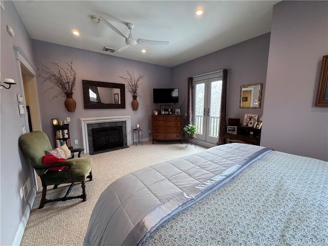 127 Preservation Way, Tiverton, RI 02878