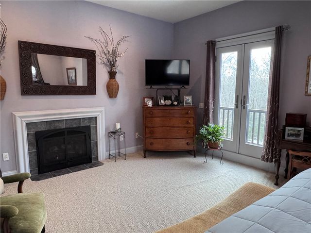 127 Preservation Way, Tiverton, RI 02878