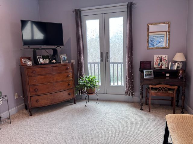 127 Preservation Way, Tiverton, RI 02878