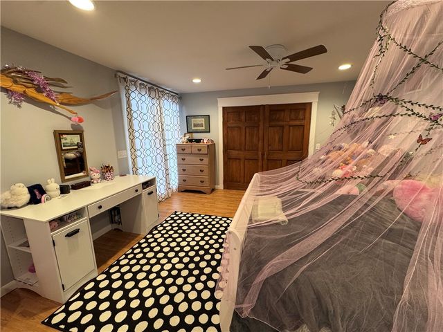 127 Preservation Way, Tiverton, RI 02878